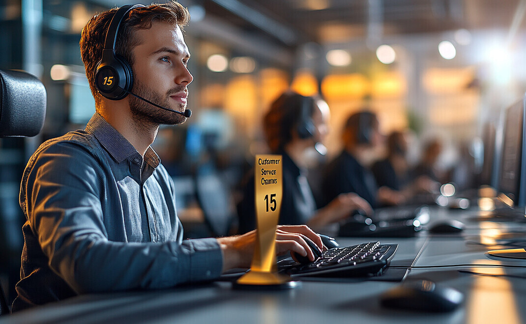 Telefonisch-und-Online-Das-sind-die-15-Versicherer-mit-dem-besten-Kundenservice