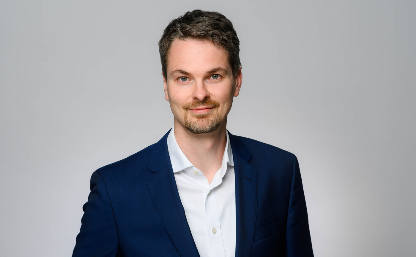 Nachfolger-von-Sascha-Petzold-Kottmann-bernimmt-Schadenressort-bei-ADAC-Versicherung