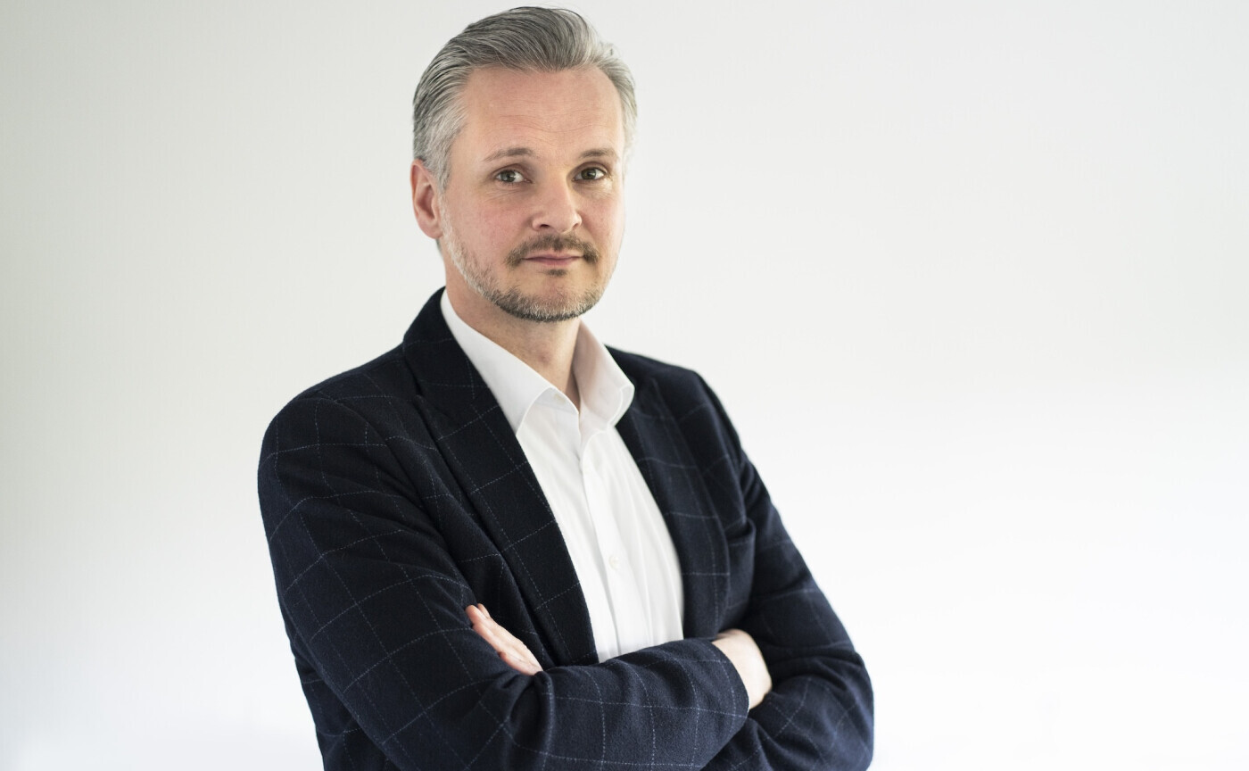 Komposit-Sparte-Marcel-Neumann-leitet-zuk-nftig-Maklervertrieb-bei-der-Provinzial