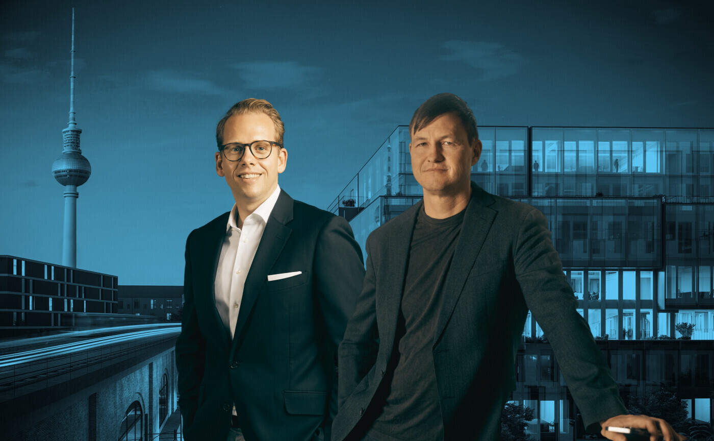 Tech-Spezialist-im-Realit-tscheck-Lag-Bit-Capital-mit-seinen-Thesen-f-r-2025-richtig-