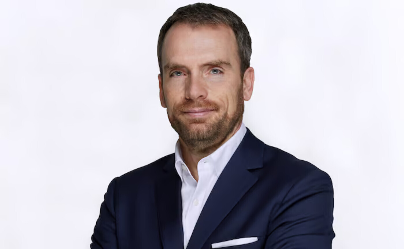 Marco-Gerhardt-wird-CEO-Helmsauer-Gruppe-Neuer-Chef-alte-Fragen