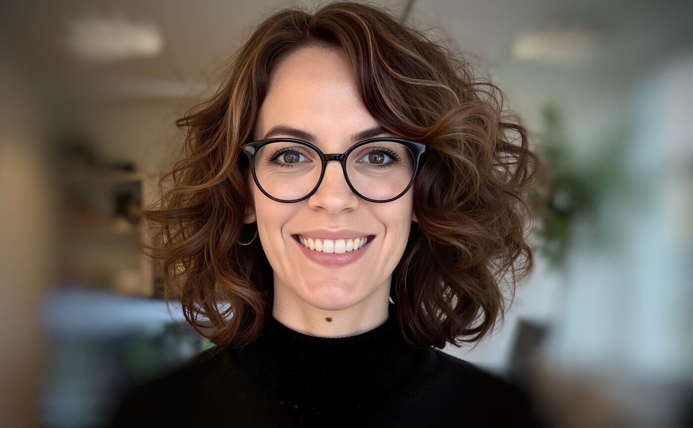 Marion-Kornmayer-Haftungsdach-BN-Partners-hat-neuerdings-eine-Doppelspitze