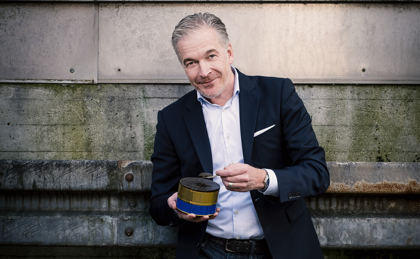 Markus-R-sch-von-AKI-Der-Mann-der-den-Kaviar-befreite