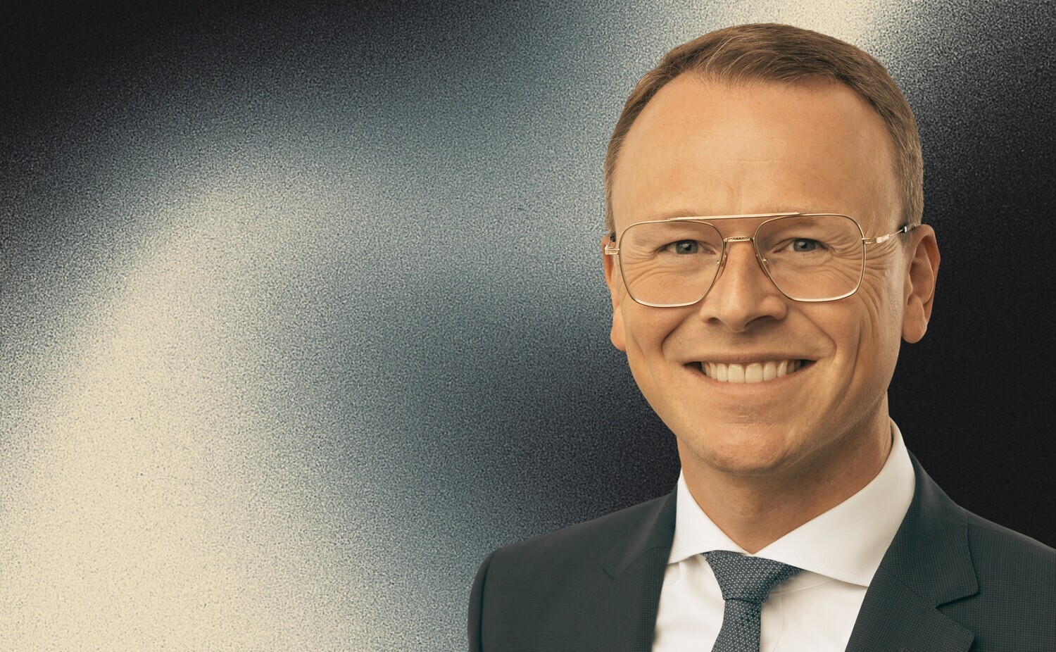 Wealth-Management-Exklusiv-LBBW-F-hrungskraft-und-4-Mitarbeiter-k-ndigen