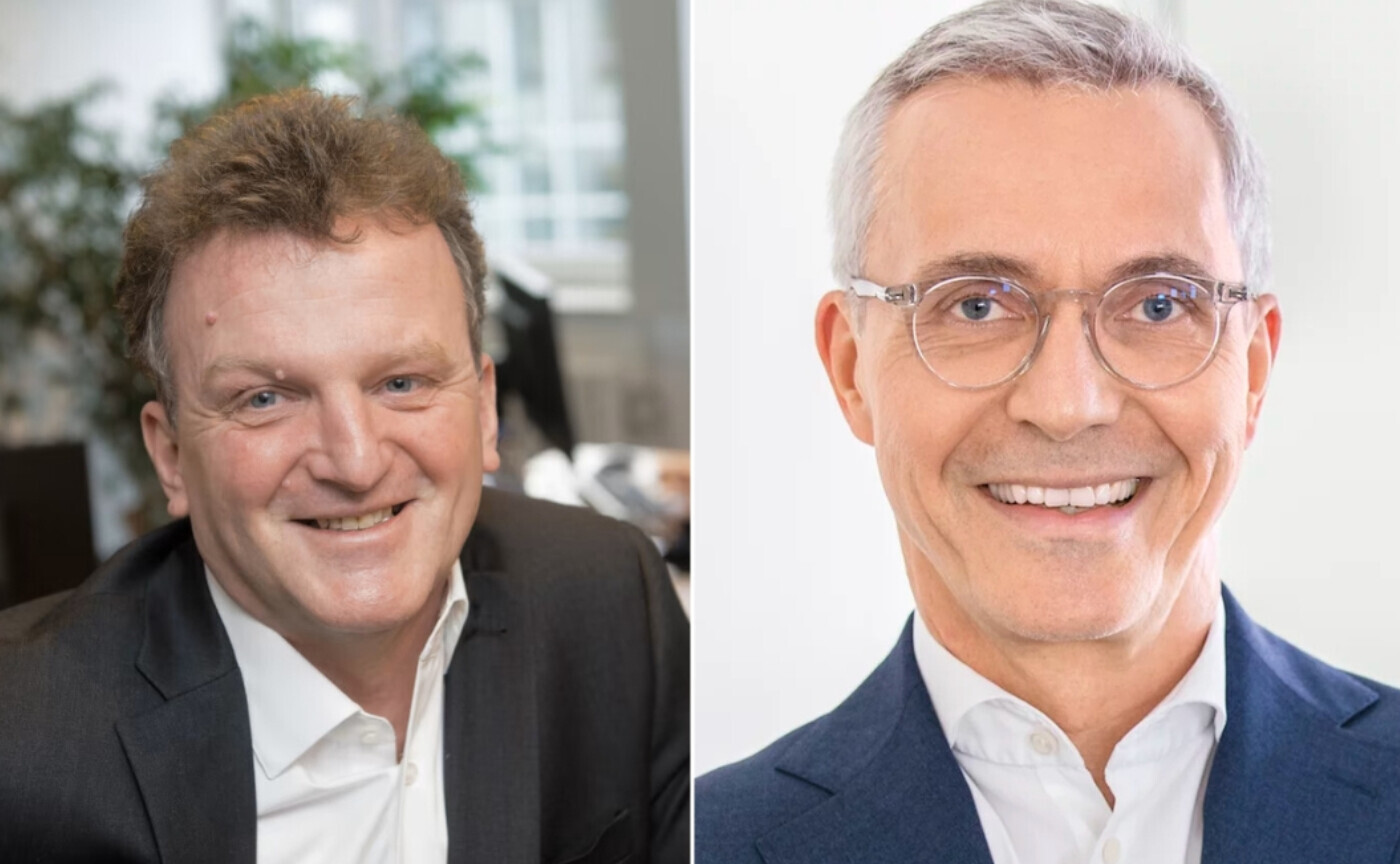 Nach-Post-von-Matthias-Helberg-BU-Experte-contra-Ratingagentur-Wie-umgehen-mit-dem-befristeten-Anerkenntnis-