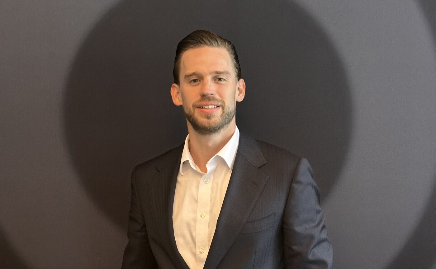 F-r-Einzelwert-Portfolien-Ellwanger-Geiger-erweitert-Team-um-Portfoliomanager-Maximilian-Jolk