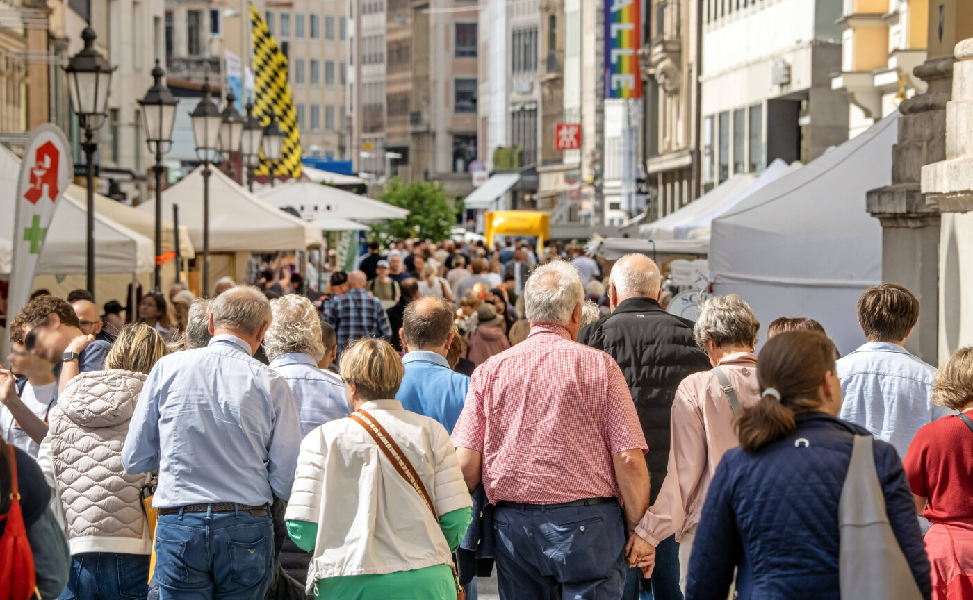 33-Vorschl-ge-Rentenkommission-will-Kapitalmarkt-in-die-gesetzliche-Rente-holen
