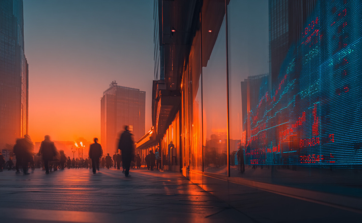 Private-Markets-f-r-alle-Warum-der-Eltif-2-0-sein-Ziel-verfehlt