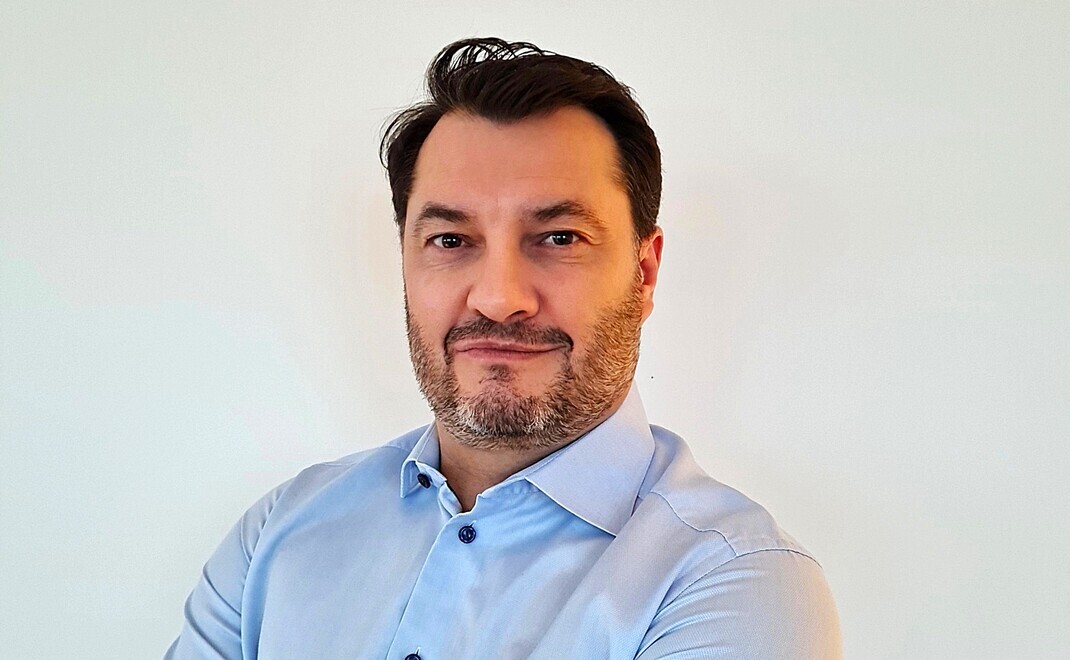 Vertriebsdirektor-von-Han-ETF-im-Interview-Michael-Geister-Nachhaltigkeit-muss-auch-verteidigt-werden-