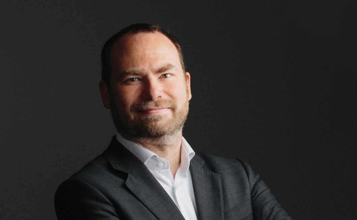 Ex-FWU-Invest-Chef-koworld-holt-KI-Experten-Gram-Madsen-ins-Team