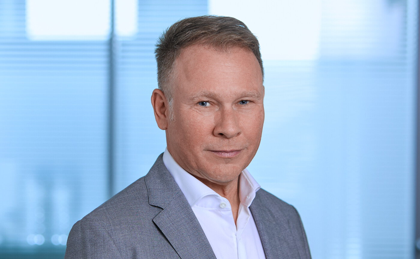 Fondsmanager-im-Interview-Die-Transformation-geht-ohne-Rohstoffe-nicht-