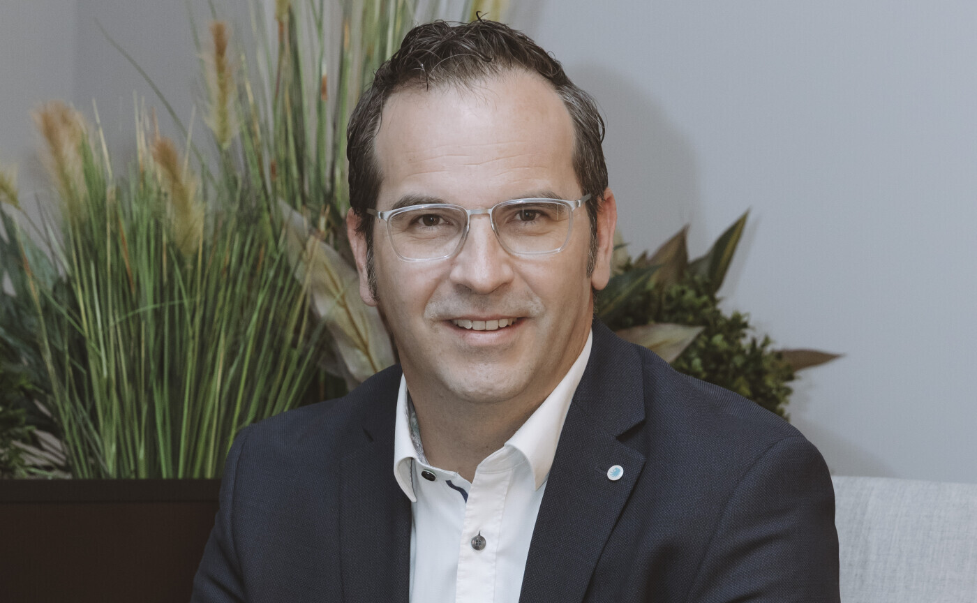 Michael-Scheriau-Heigl-Nachfolge-geregelt-Nachfolger-kommt-vom-M-nchener-Verein