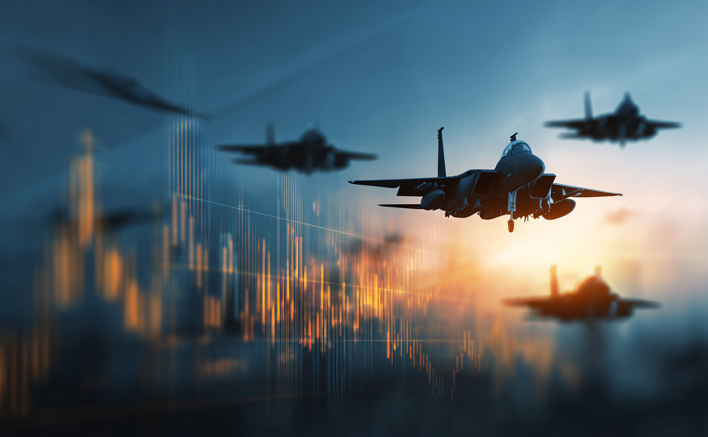 Nach-Erfolg-des-aktiven-Fonds-Dekabank-startet-ETF-f-r-europ-ische-R-stungsaktien