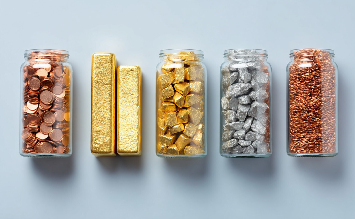 Gold-Silber-Kupfer-Diese-5-Bergbau-Aktien-empfiehlt-Morningstar