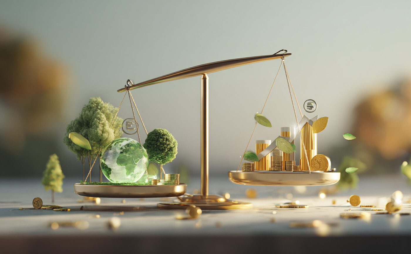 Morningstar-Auswertung-Das-sind-die-drei-besten-Nachhaltigkeitsfonds