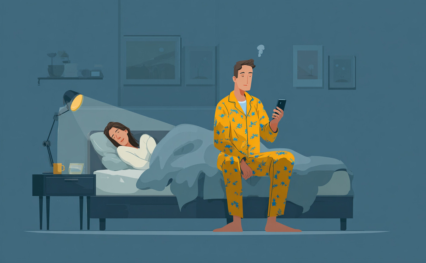 Traden-rund-um-die-Uhr-Ausweitung-des-B-rsenhandels-Wenn-die-Nacht-zum-Tag-wird