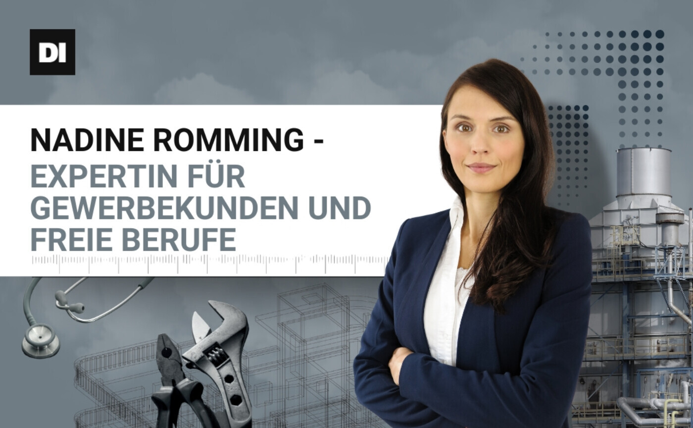 Experten-Produktcheck-VPV-Gewerbetarif-f-r-klassische-Betriebe-Gute-Basis-mit-Ausbaupotenzial