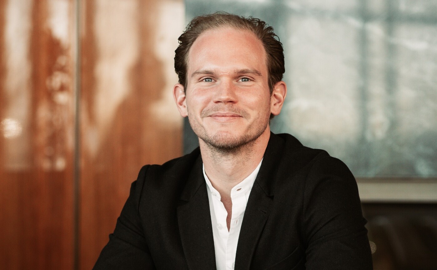 Nao-CEO-Robin-Binder-Private-Markets-werden-nicht-so-selbstverst-ndlich-wie-ETFs-sein-