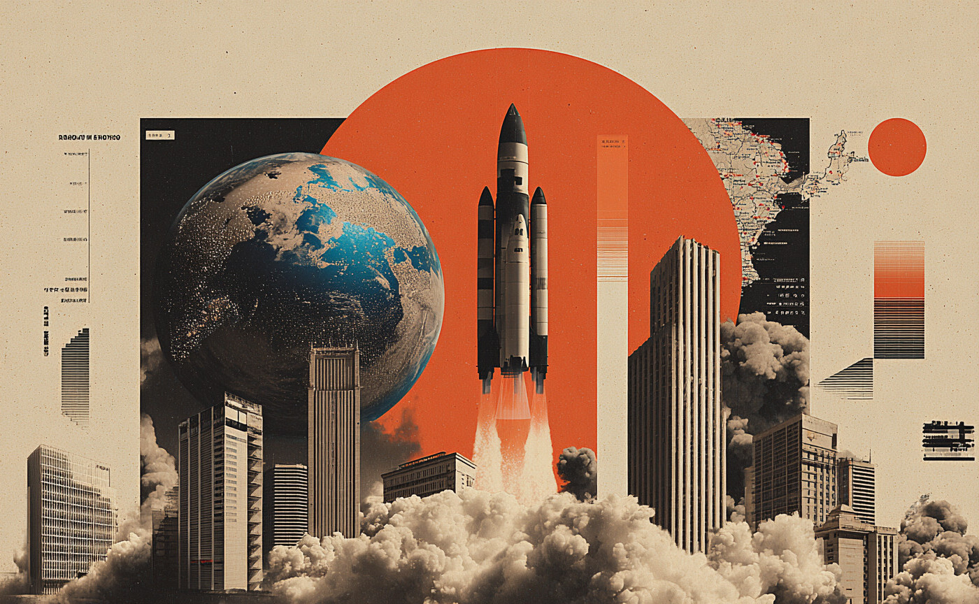 Depotmarkt-Deutschlands-Investment-Boom-in-drei-Grafiken