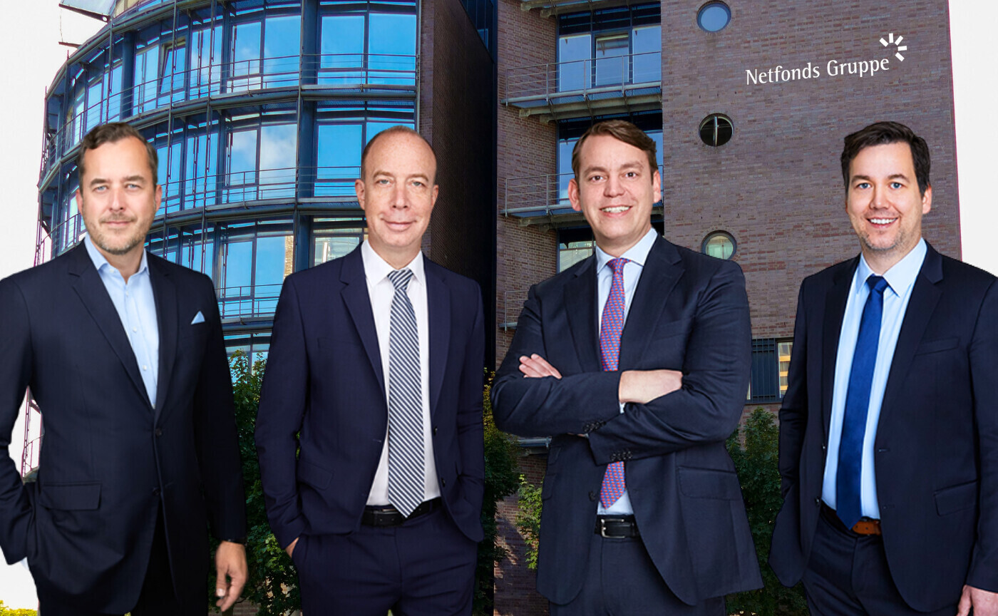 Pool-im-Portr-t-Netfonds-der-Banker-Magnet-aus-Hamburg