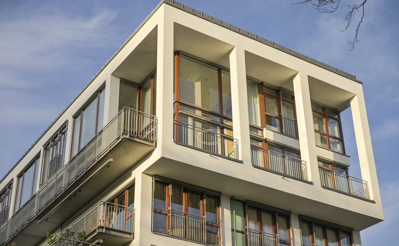 Wenig-Risiko-kaum-Gro-verk-ufe-So-hat-sich-der-Investmentmarkt-f-r-Wohnh-user-entwickelt