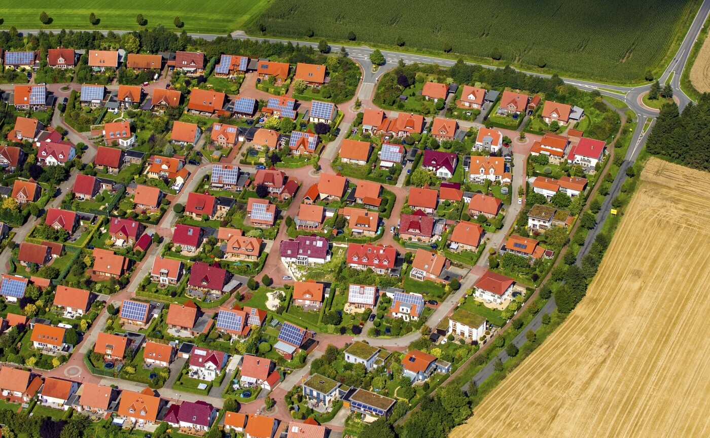 Demografischer-Wandel-Das-Ende-des-deutschen-Immobilientraums-