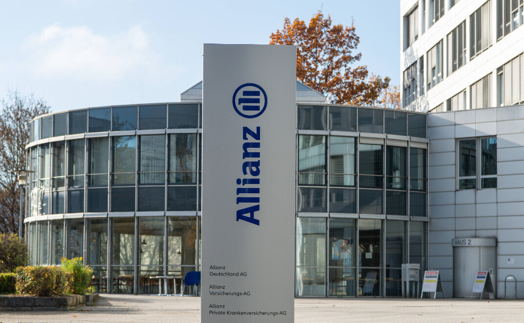 LG-Berlin-Weiteres-Urteil-untersagt-Allianz-Rentenfaktor-K-rzung-bei-Riester-Rente