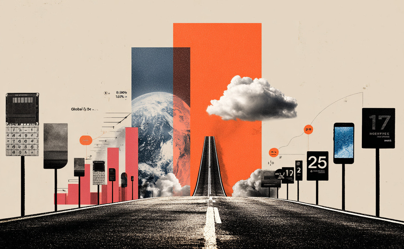 HQ-Trust-Analyse-Was-es-gekostet-hat-nicht-in-die-Magnificent-7-investiert-zu-sein