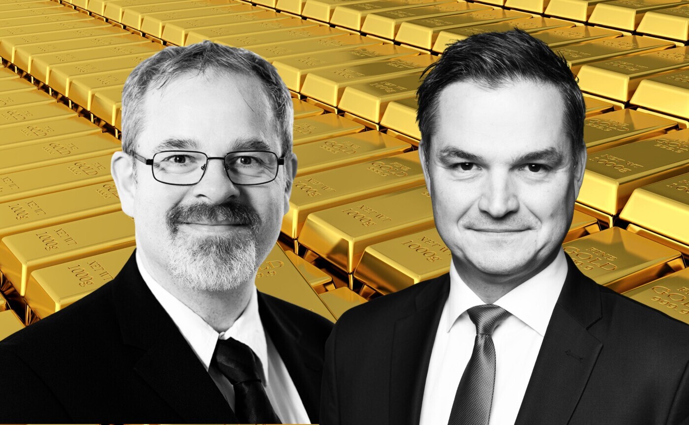 Punica-Invest-Goldfonds-Hansagold-berschreitet-Milliarden-Schwelle