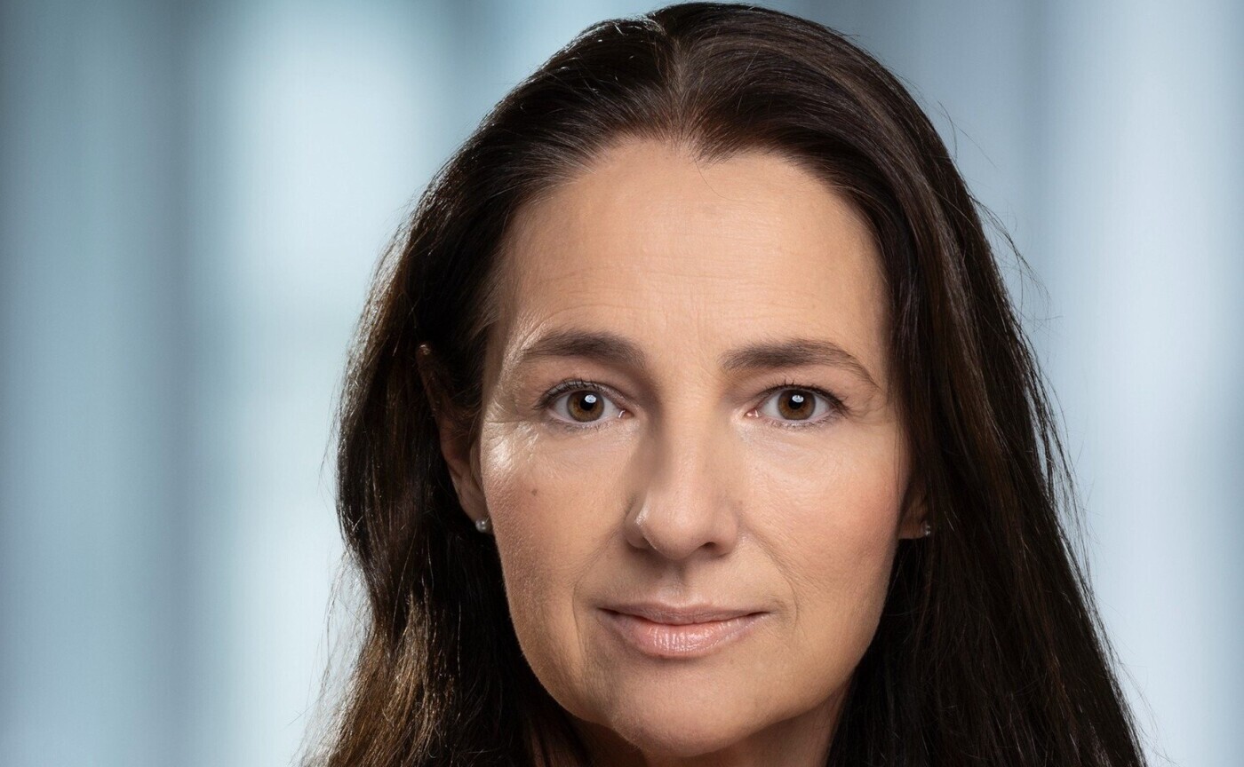 Ein-Jahr-nach-Wiswesser-Abschied-Nicole-Weyerstall-wird-neue-Vorst-ndin-f-r-den-Maklervertrieb