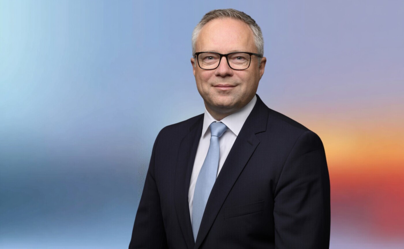 Oliver-Gasser-ber-Wandelanleihen-Ein-potenzielles-Risiko-sehen-wir-bei-chinesischen-Tech-Unternehmen-