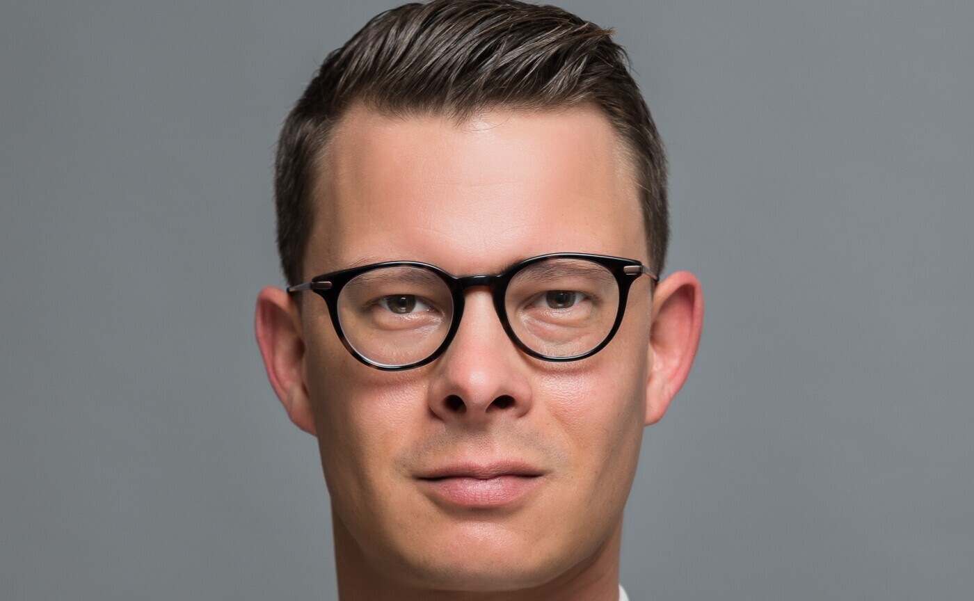 Wechsel-von-EB-Sim-Carmignac-holt-neuen-Mitarbeiter-ins-Frankfurter-Wholesale-Team