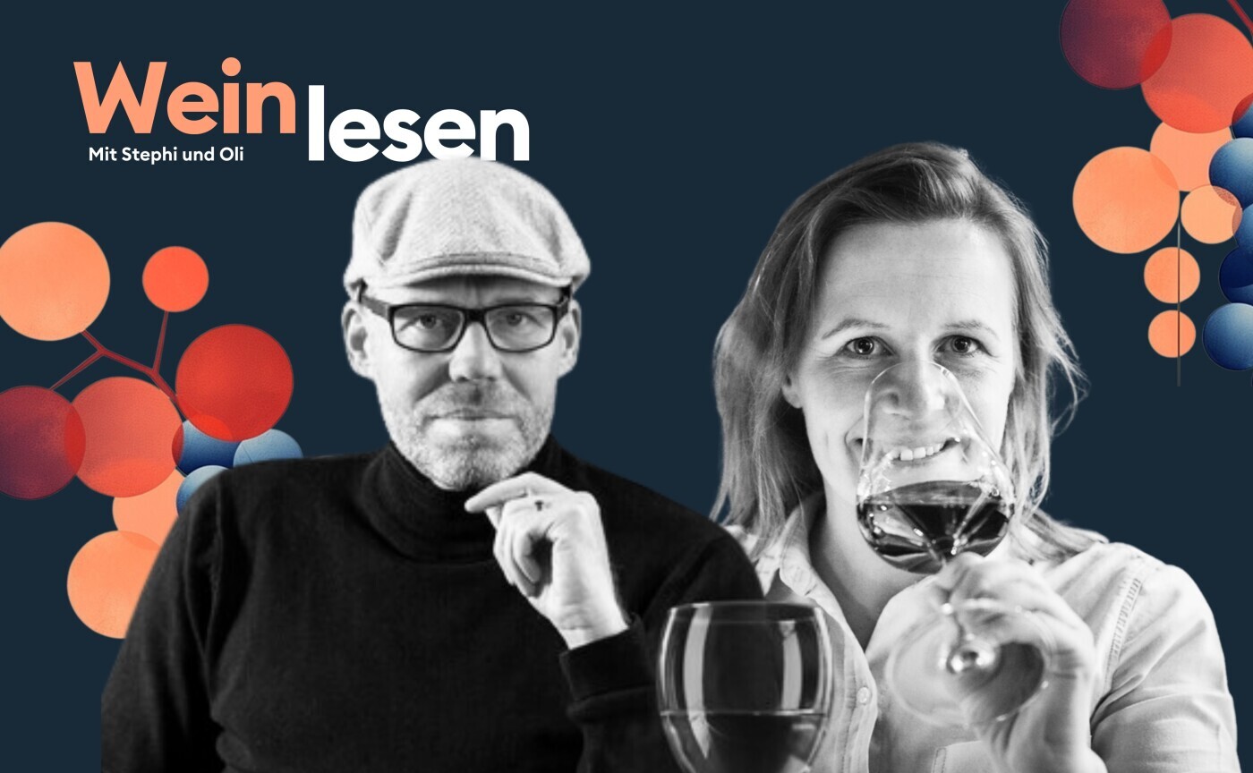 WeinLesen-Warum-ein-Saar-Riesling-15-000-Euro-kostet-und-was-Normalsterbliche-trinken-sollten