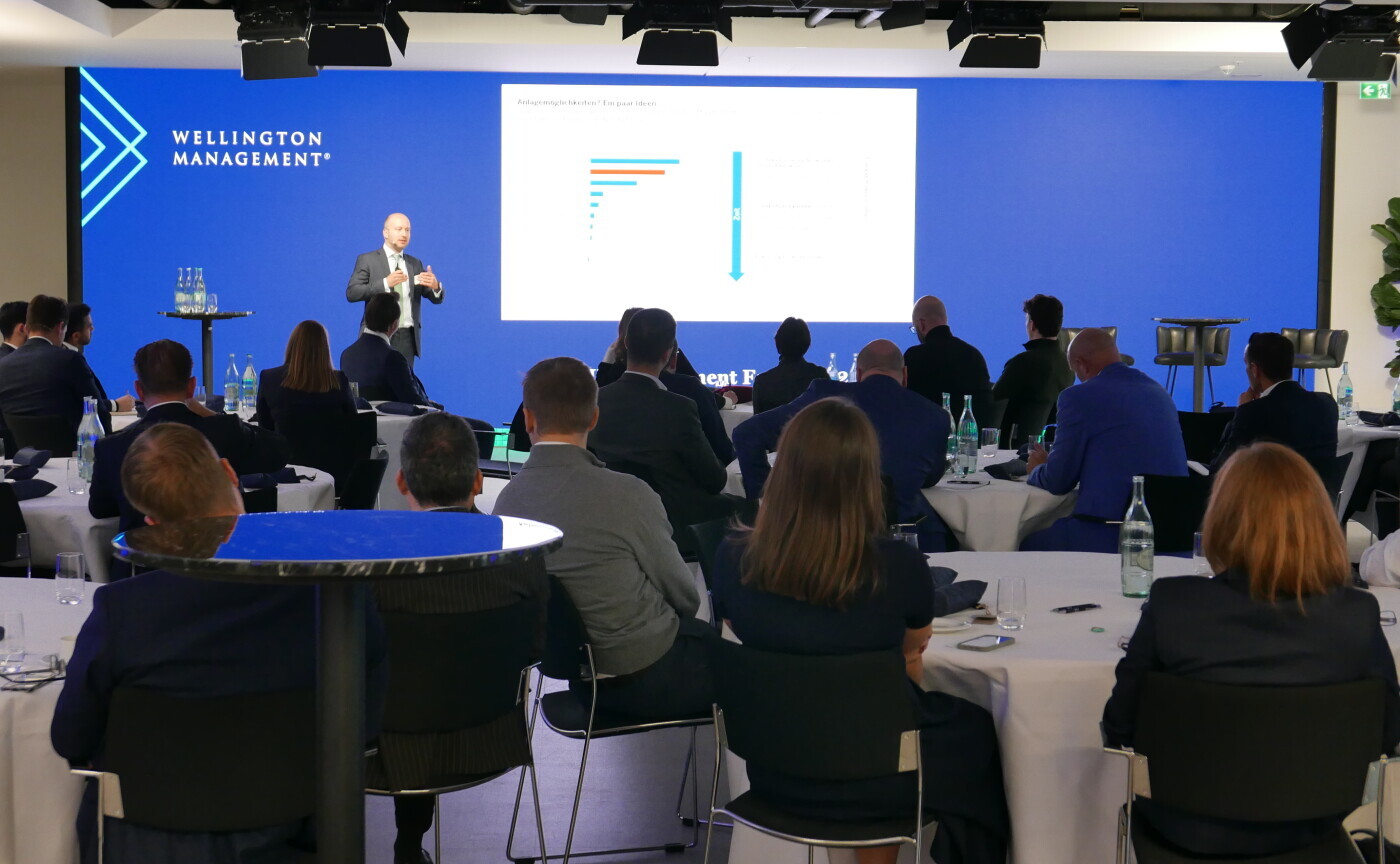 Veranstaltung-in-Bildern-Geopolitische-Zyklen-und-verlangsamte-Globalisierung-das-Wellington-Investment-Forum