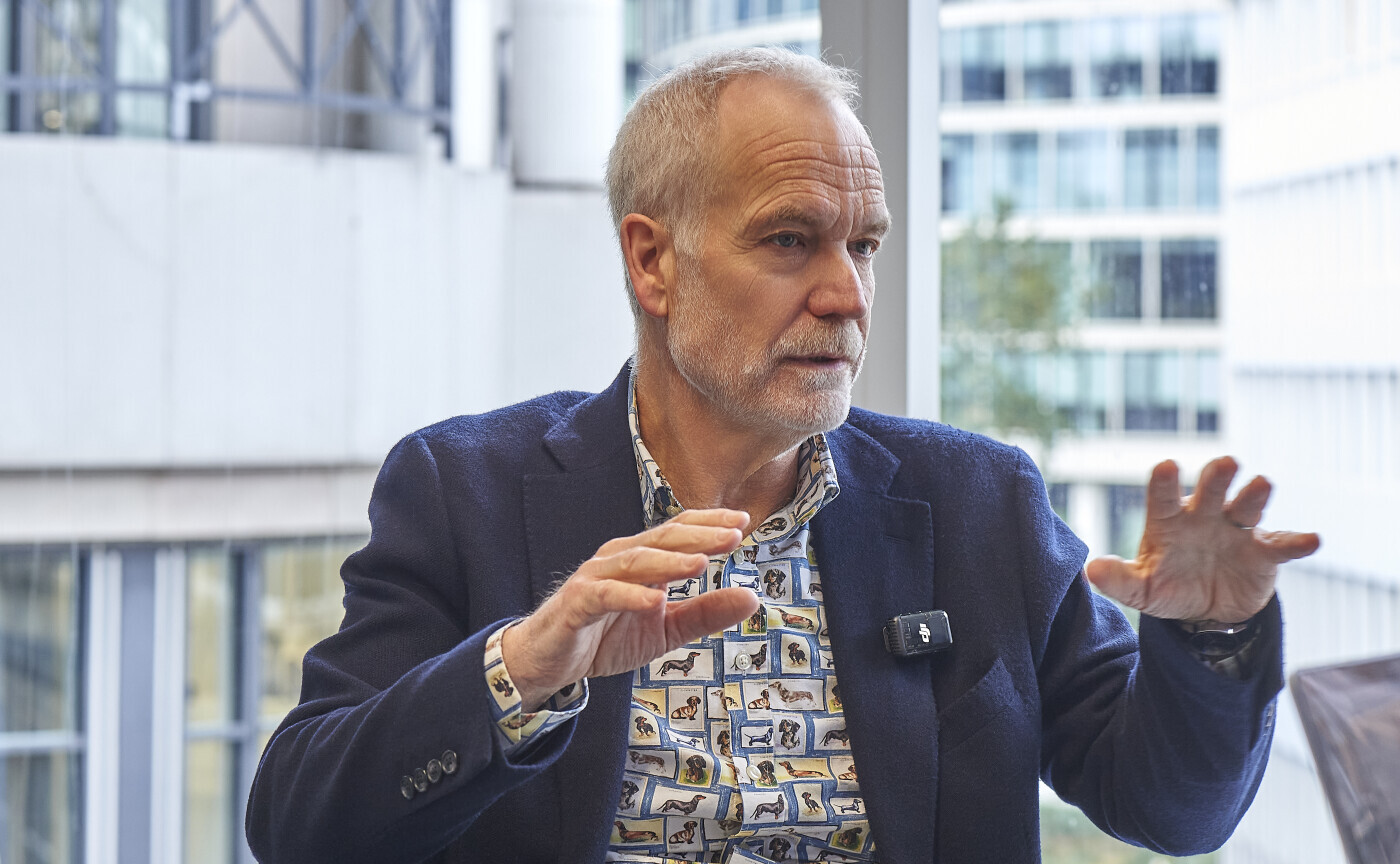 Invesco-Stratege-Paul-Jackson-Ich-habe-noch-nie-an-den-US-Exzeptionalismus-geglaubt-