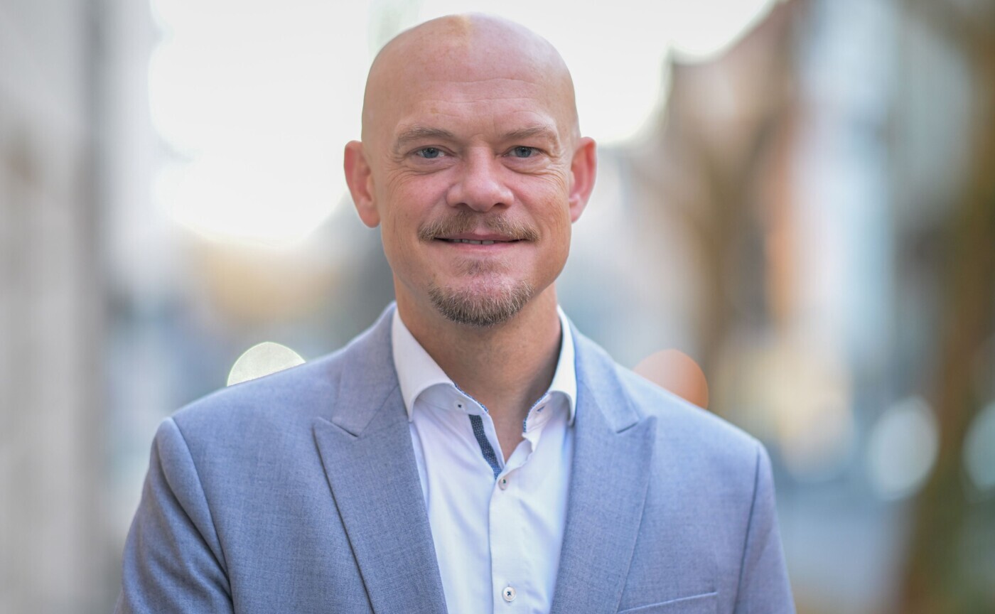 Personalwechsel-Stuttgarter-Protoschill-bernimmt-bAV-Leitung-von-Meissner