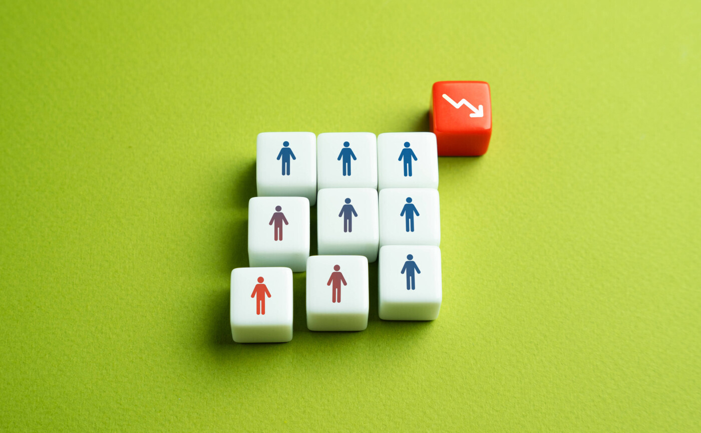 DIHK-Statistik-Vermittlersterben-hat-sich-2025-nochmal-beschleunigt