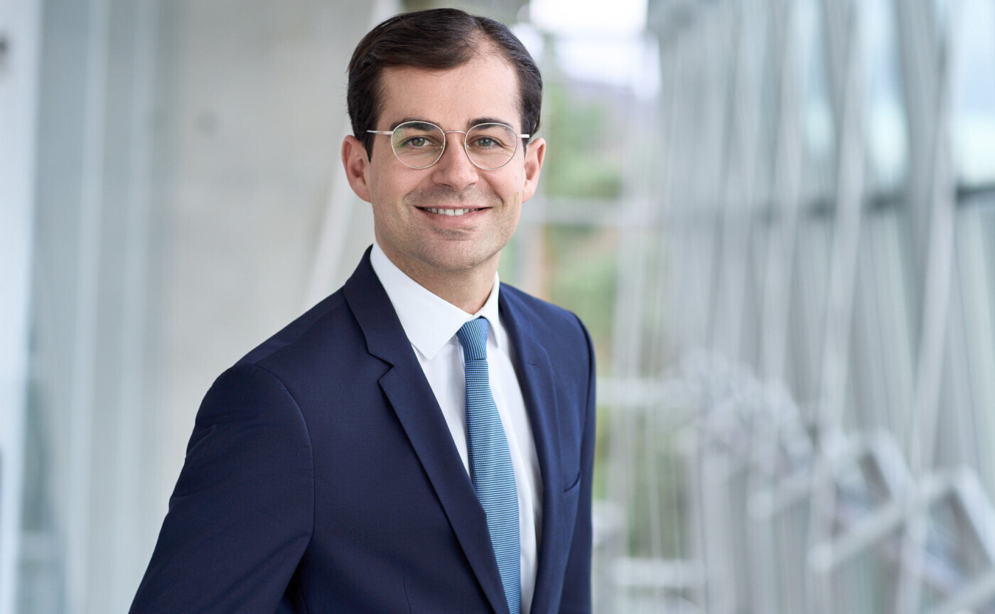 Leitung-Fund-Buyer-Franklin-Templeton-besetzt-weitere-Schl-sselposition-im-Deutschland-Gesch-ft