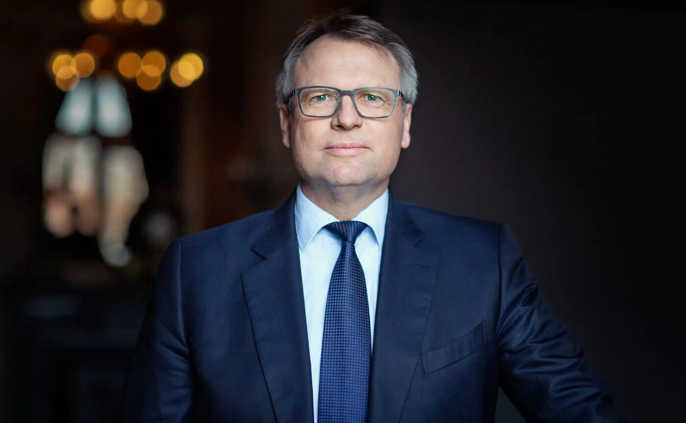 Peter-Raskin-Bergos-Chef-tritt-nach-16-Jahren-zur-ck-Dreier-F-hrung-bernimmt