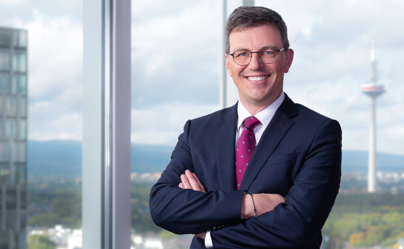 20-Jahren-Oddo-Polaris-Moderate-Wenn-die-Sonne-noch-scheint-ziehen-wir-schon-die-Regenjacke-an-