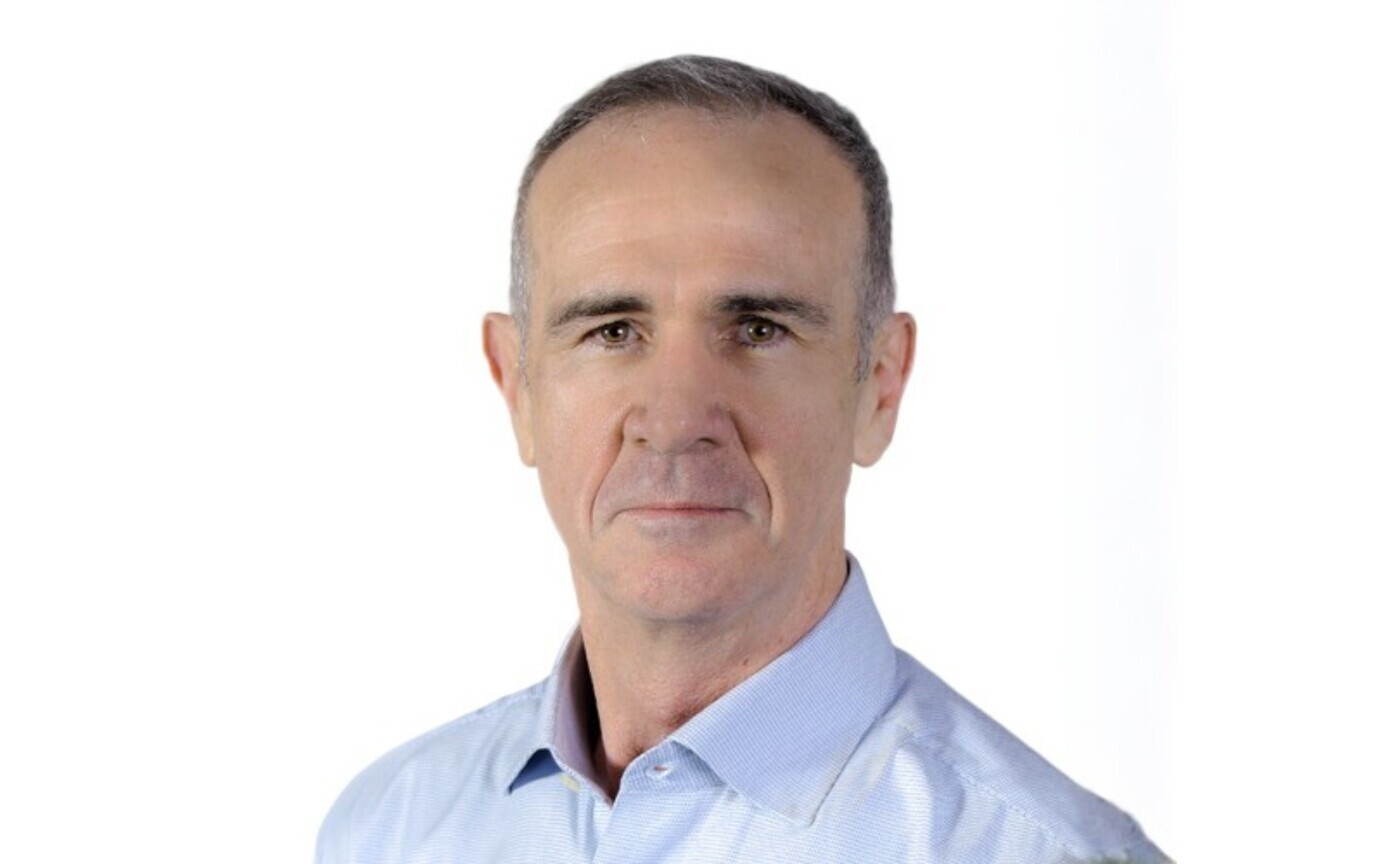 Peter Sartori, Portfoliomanager der Templeton Growth Euro Strategie: „Langfristiges Denken ist kein Luxus, sondern Voraussetzung f&uuml;r Outperformance.“