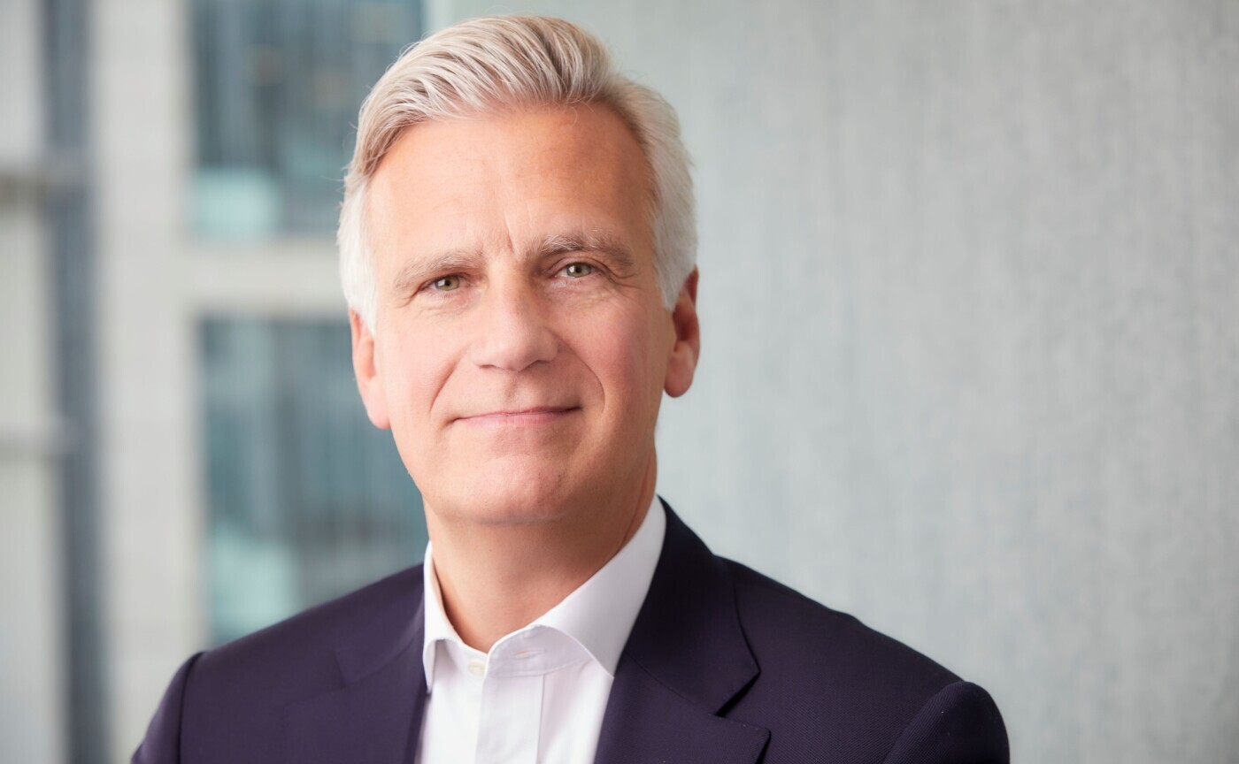 Interview-Die-Branche-muss-erst-beweisen-dass-Enhanced-ETFs-funktionieren-