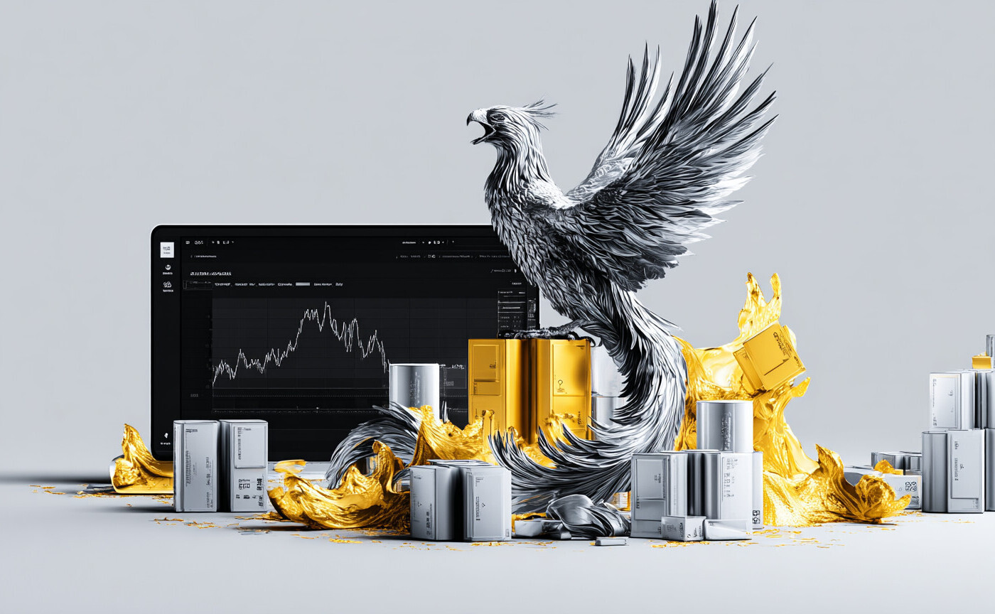 25-Jahre-ETFs-Die-Indexrevolution-Von-zwei-Produkten-zu-1-7-Billionen-Euro-Anlageverm-gen