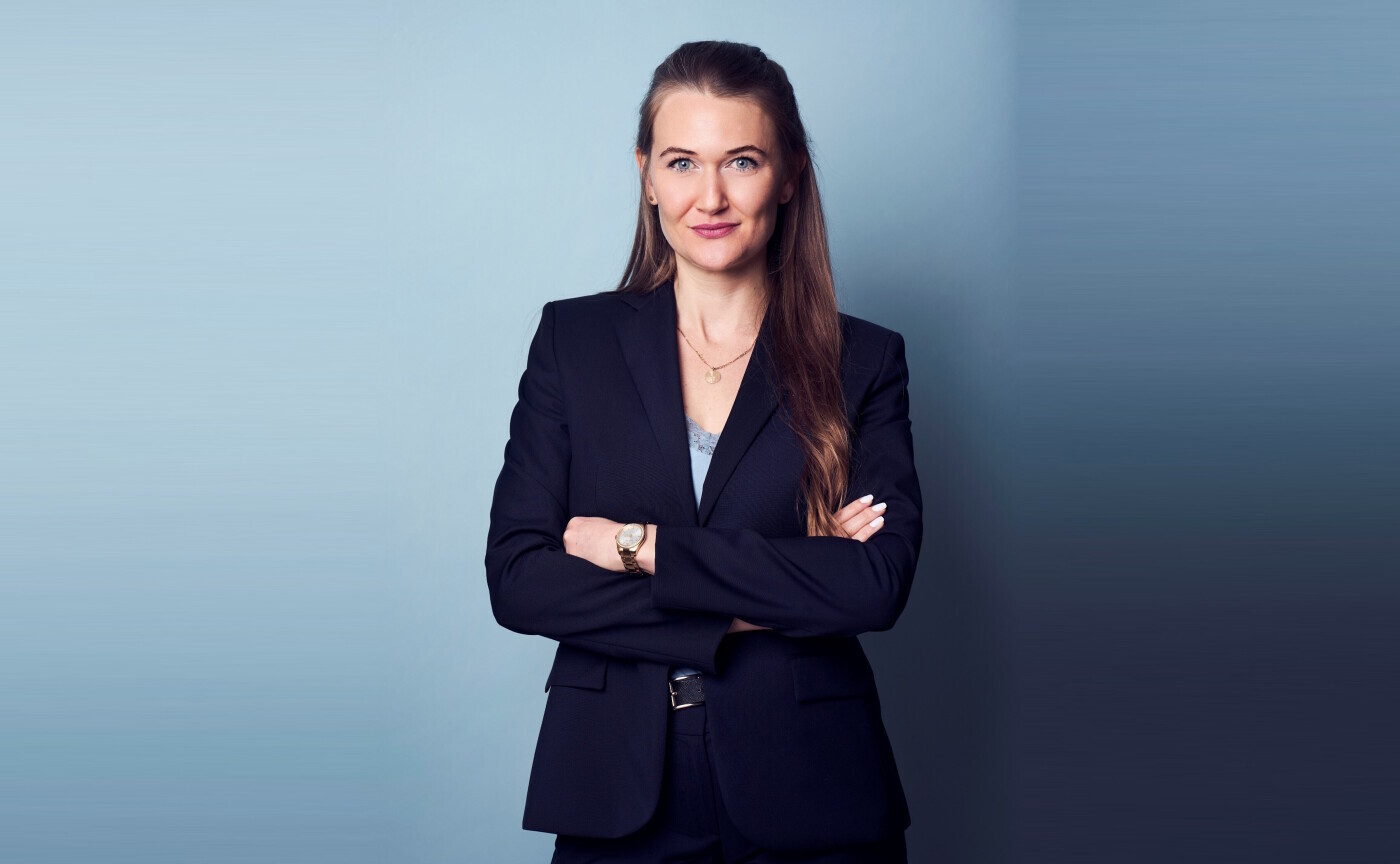 Bad-Homburg-Executive-Search-Boutique-holt-Expertin-f-r-Private-Capital