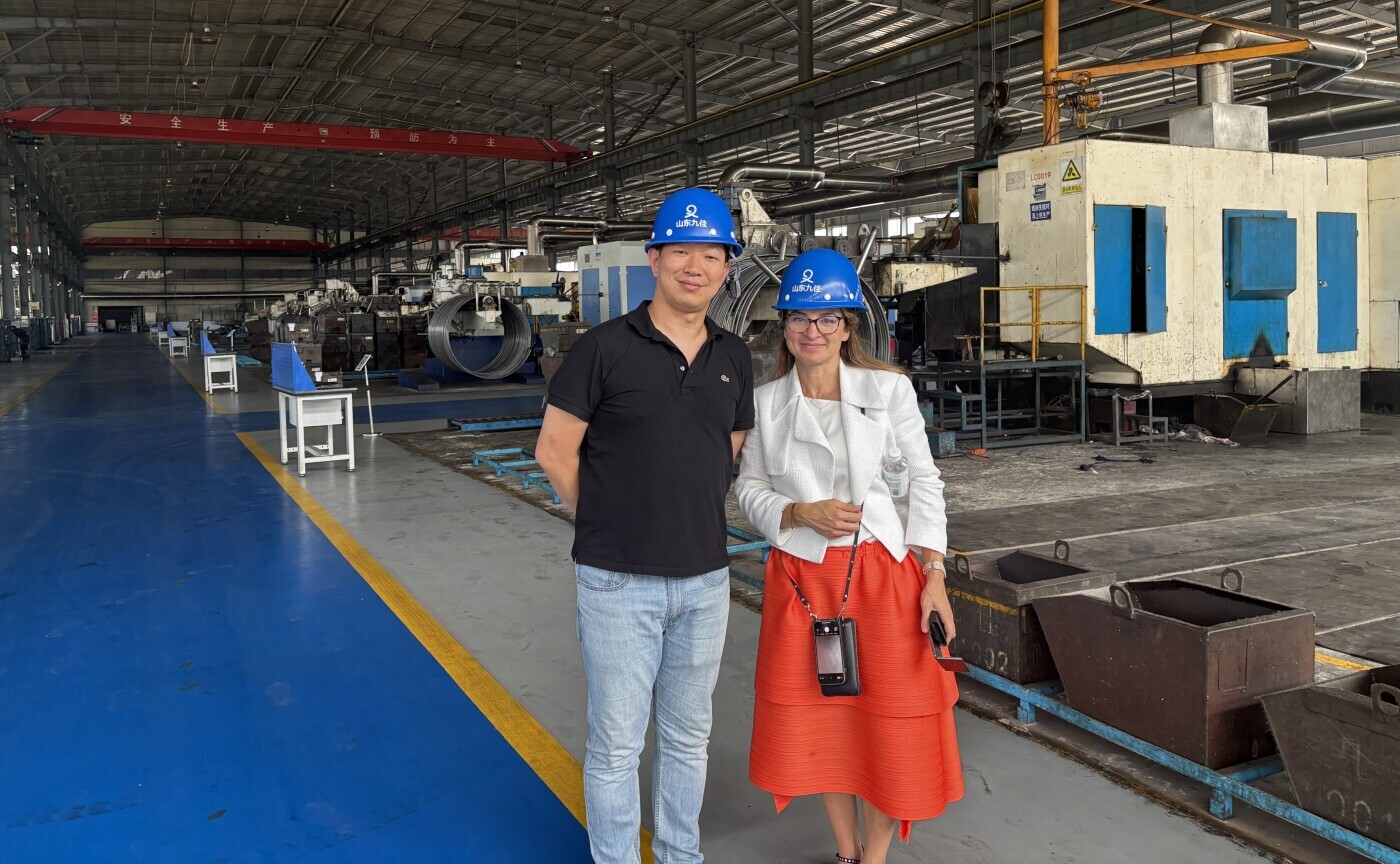 Post-aus-Zwischen-Innovation-und-Krise-ein-Lagebericht-aus-Chinas-Wirtschaft