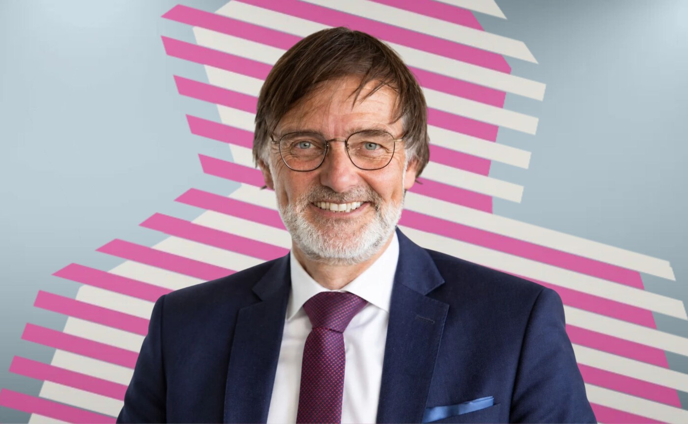 Wieso die Diversifikation in der Asset Allokation strategischer werden muss