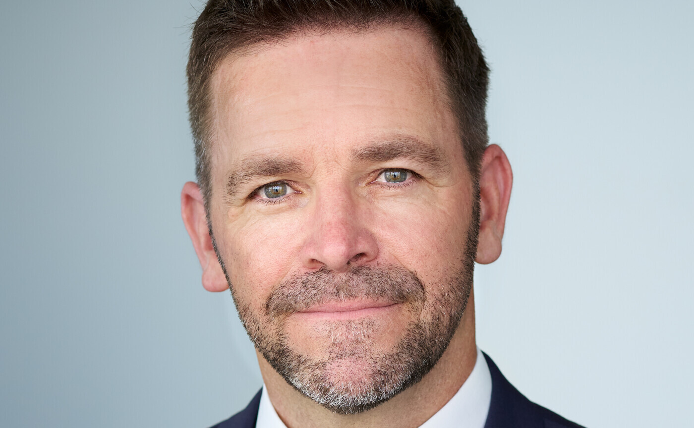 Kreis-erneut-erweitert-Weitere-F-hrungskraft-wird-Partner-bei-Flossbach-von-Storch