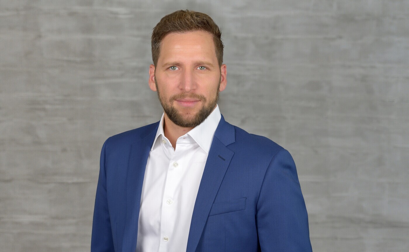 Neue-Verantwortung-Fondsmanager-Wechsel-beim-Loys-Global