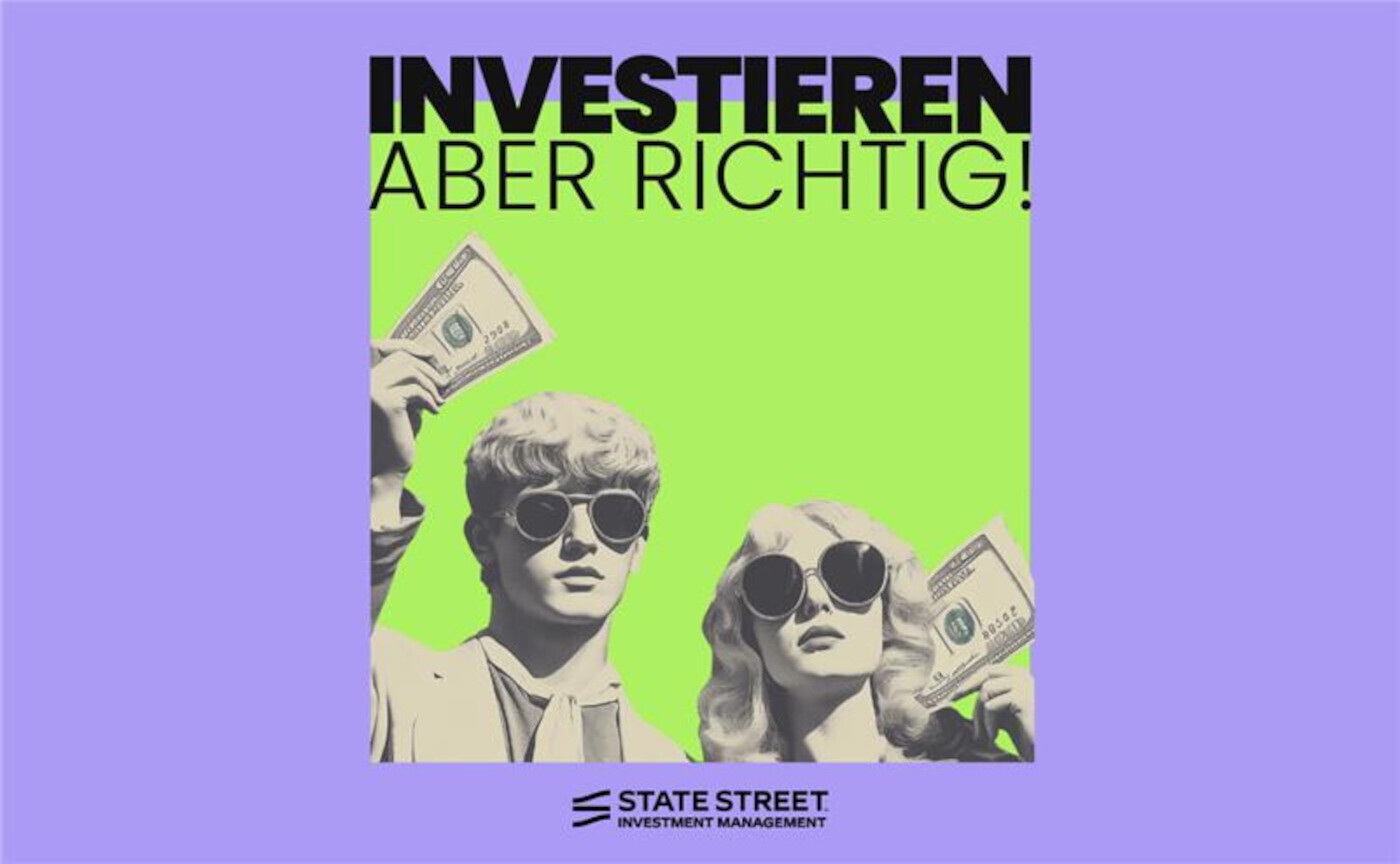 Wie-Einsteiger-Fallen-erkennen-Psychologie-schl-gt-Panik-mit-Prof-Hartmut-Walz