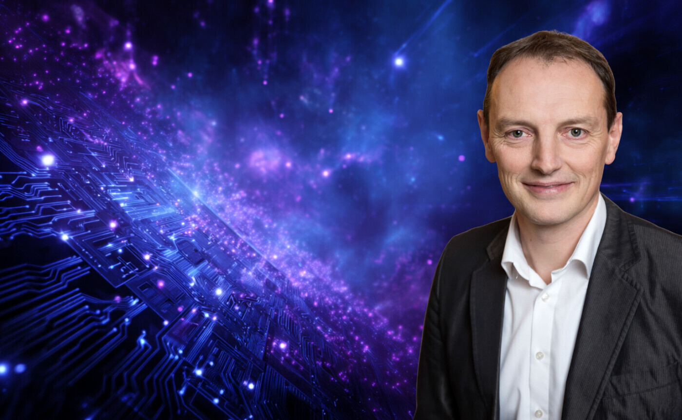 Gerd-Junker-ber-den-GG-Quantum-Wer-klassisch-nach-Bewertung-rangeht-investiert-nie-in-Zukunftstechnologie-